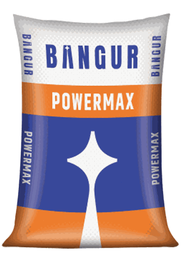 Bangur PowerMax
