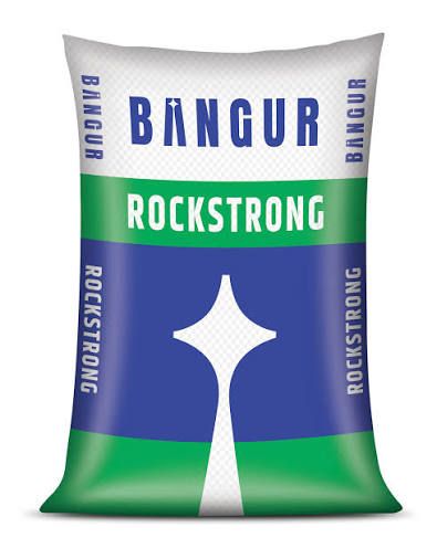TMT Sariya Stack