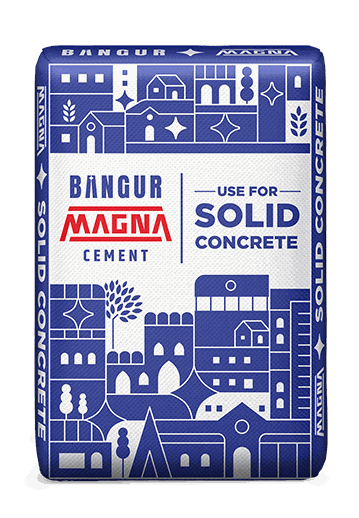 Bangur Magna