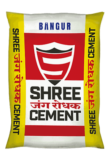 Bangur Jungrodhak