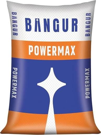 Bulk Cement Delivery